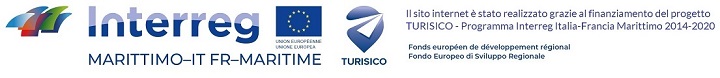 turisico